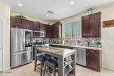 1654 82ND Way - Photo 6