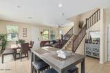 1654 82ND Way - Photo 7