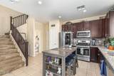1654 82ND Way - Photo 8
