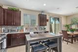 1654 82ND Way - Photo 9