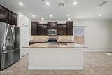 17537 Lilac Street - Photo 10