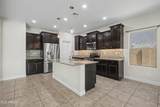 17537 Lilac Street - Photo 11