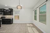 17537 Lilac Street - Photo 13