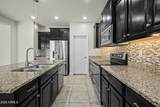 17537 Lilac Street - Photo 14