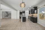 17537 Lilac Street - Photo 15
