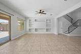17537 Lilac Street - Photo 16