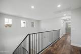 17537 Lilac Street - Photo 17