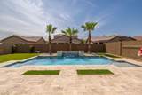 17537 Lilac Street - Photo 2
