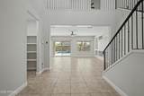 17537 Lilac Street - Photo 3