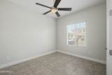 17537 Lilac Street - Photo 36