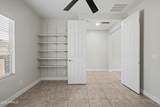 17537 Lilac Street - Photo 37