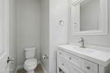 17537 Lilac Street - Photo 38
