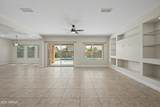 17537 Lilac Street - Photo 5