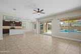 17537 Lilac Street - Photo 6