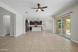 17537 Lilac Street - Photo 7