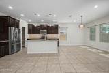 17537 Lilac Street - Photo 8