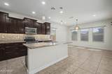 17537 Lilac Street - Photo 9