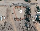 0 Vladek Circle - Photo 5