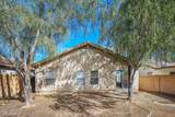 2895 Mineral Park Road - Photo 17
