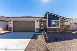 18561 Tohono Drive - Photo 1