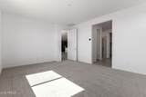 18561 Tohono Drive - Photo 10