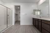 18561 Tohono Drive - Photo 11