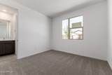 18561 Tohono Drive - Photo 12