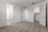 18561 Tohono Drive - Photo 13