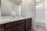 18561 Tohono Drive - Photo 14