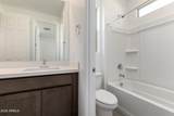 18561 Tohono Drive - Photo 15