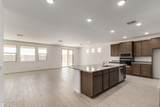 18561 Tohono Drive - Photo 4
