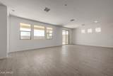 18561 Tohono Drive - Photo 5