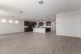 18561 Tohono Drive - Photo 6
