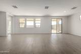 18561 Tohono Drive - Photo 7