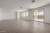 18561 Tohono Drive - Photo 8