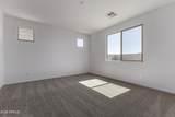 18561 Tohono Drive - Photo 9