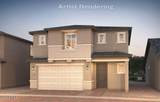 16530 Whispering Wind Drive - Photo 1