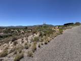 251 New Venture Road - Photo 1