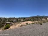 251 New Venture Road - Photo 10