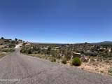 251 New Venture Road - Photo 11