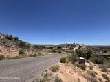 251 New Venture Road - Photo 6