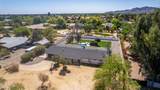 11470 64TH Street - Photo 1