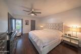 11470 64TH Street - Photo 10