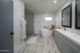 11470 64TH Street - Photo 11