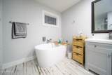 11470 64TH Street - Photo 12