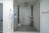 11470 64TH Street - Photo 13