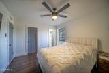 11470 64TH Street - Photo 14