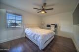 11470 64TH Street - Photo 15