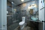 11470 64TH Street - Photo 16