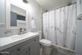 11470 64TH Street - Photo 17